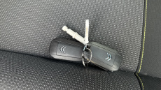 Citroen C3 1.2 PureTech C-Series Edition 5dr Petrol Hatchback